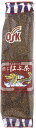 OSK 焙じはぶ茶 200g