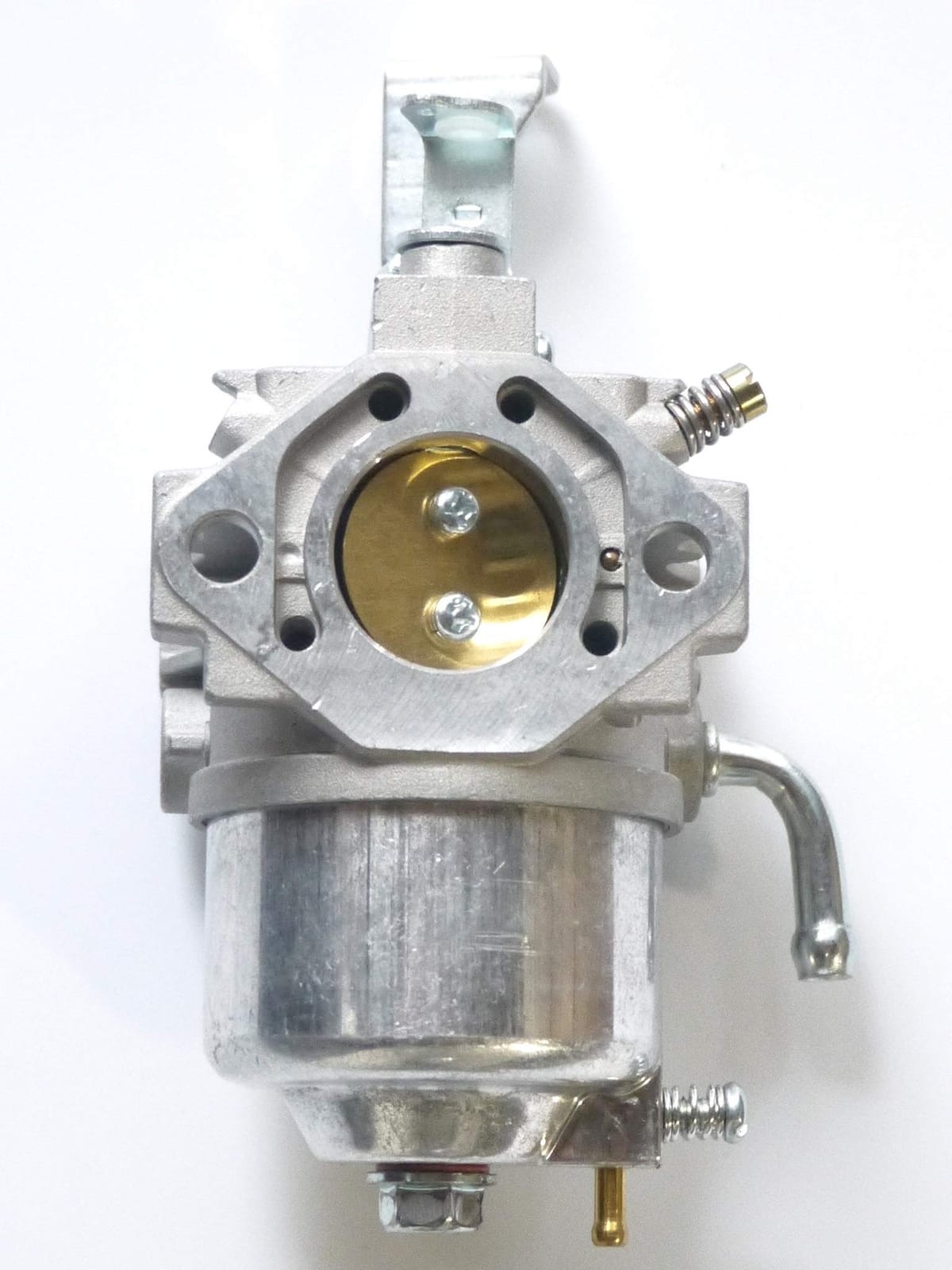 自動車パーツ 海外社外品 修理部品 MU1791 GM Genuine Parts MU1791 (19331255) Fuel Pump and Level 自動車中古部品・純正中古部品・リサイクルパーツ製造販売 ｜クラウン