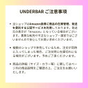 EXDUCT ロッドスタンド 釣り竿ラック 壁掛け 釣竿6本収納 安定性能 省スペース ロッドホルダー 竿立て 釣り竿収納クリップ 多種類釣竿適応 ネジ付き