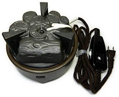 ƻ ֳ ú Ǯ ϧ ŵú YU-001-3P (500W) / (200W) /  3ʳ إ...