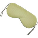 【ラスト2日!最大5%OFF対象】 MONOW アイマスク 睡眠用 か...(4)