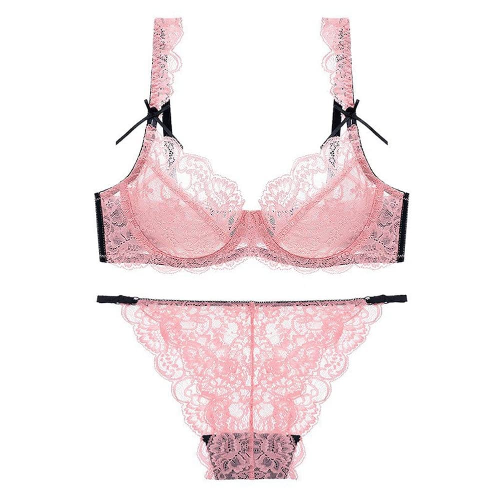 [M*R collection] 졼ܥ֥  ǥ ֥饸㡼 硼 å ԥ XL