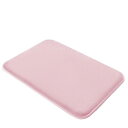 【本日限定!最大5%OFF対象】 Crystal craft バスマット 大判 吸水性 風呂 速乾 足拭き 洗面台 滑り止め シンプルデザイン