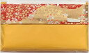 【本日限定!最大5%OFF対象】 懐紙 友禅懐紙 袋入懐紙 包み紙 女性用 茶道具 お稽古 茶の湯 残菜入れ かわいい無地 男性用 男 おしゃれ かいし 茶道 ...