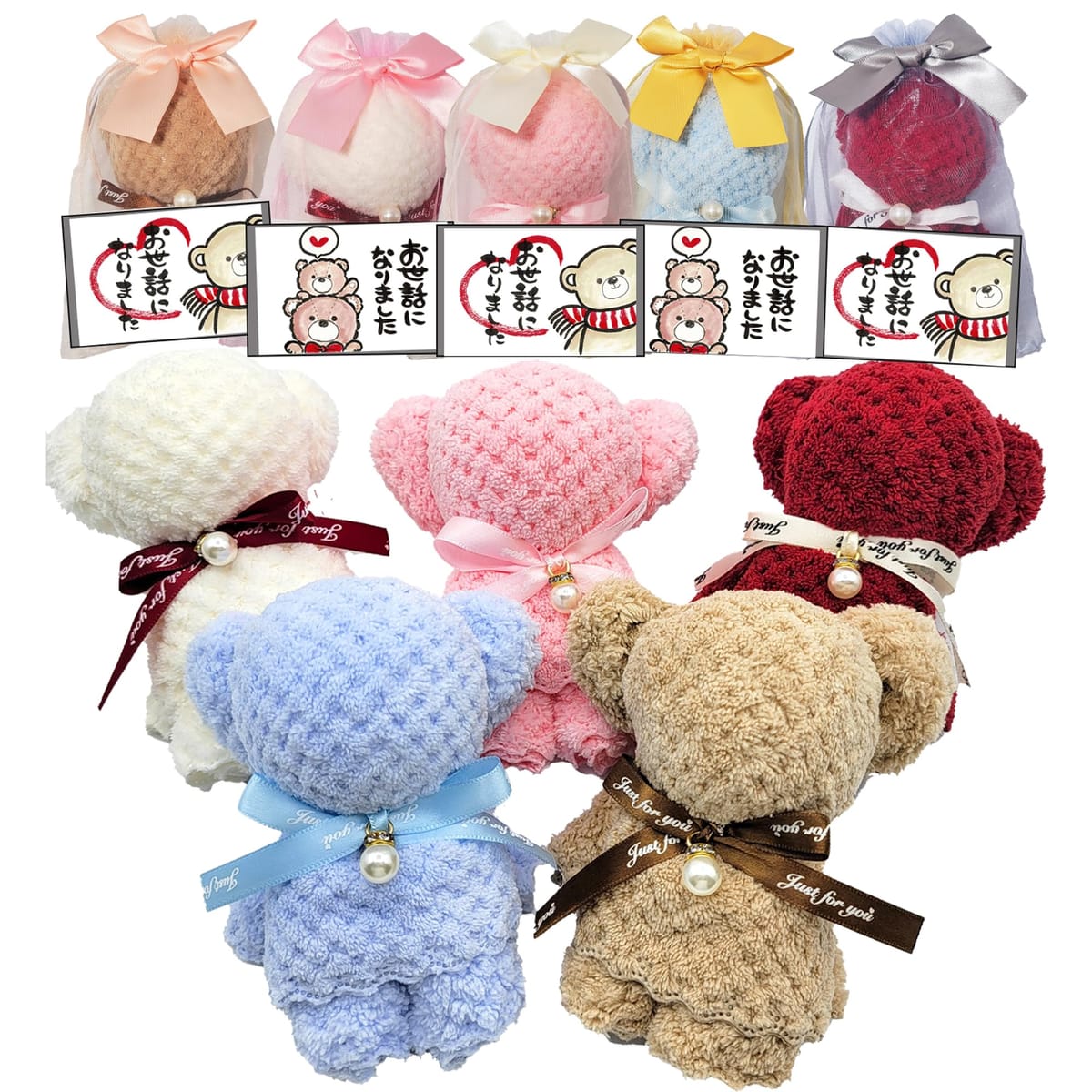 Un usual-store ץե ϥ󥫥 ե ϥ󥫥 10 å  ͵ ࿦ ư ñۤ  뺧 ...