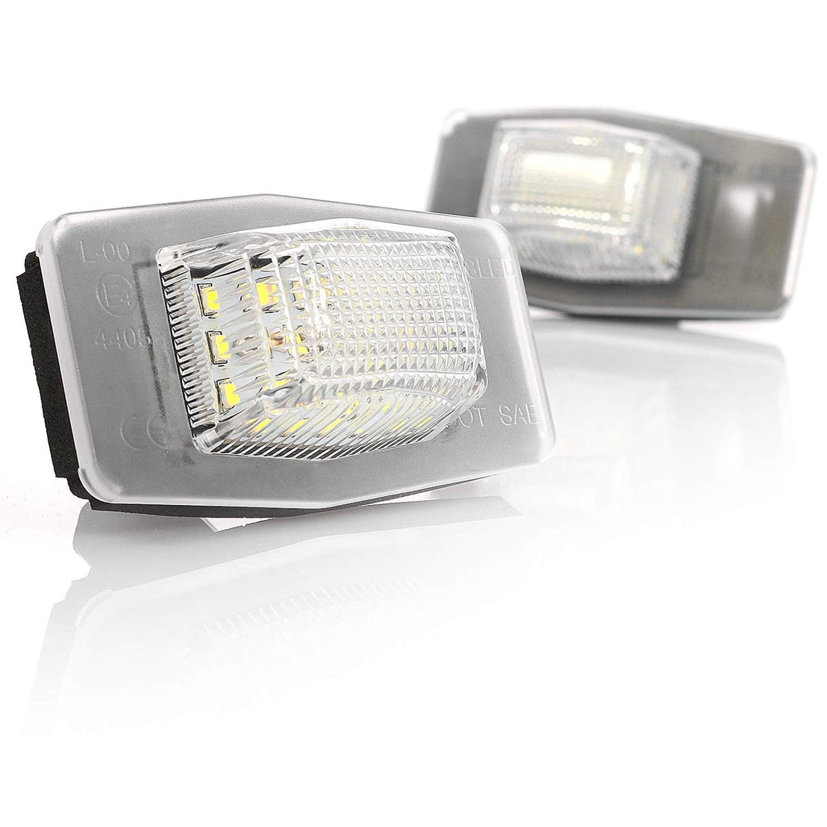 hotimp マツダ用 ロードスター NB MPV LW ファミリア BJ ボンゴ SK トリビュート EP プレマシー CP フ..