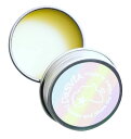 【お買い物マラソン限定!最大5%OFF対象】 純度 100% オーガニック SHEA シアバター 化学製品未使用 未精製 アフリカ ガーナ 原産 内容量 40g (香り無し)