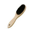 【お買い物マラソン限定!最大5%OFF対象】 COZENTA ペットブラシ 豚毛 スリッカーブラシ 犬 猫 うさぎ 短毛