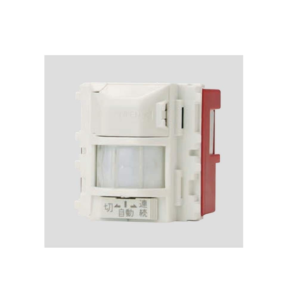 ꡪ5%OFFоݡ Ŵ JWIDE꡼ Ǯ󥵥å 2 뤵 2A 100V AC ...