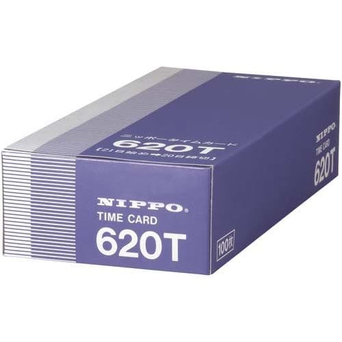 ˥åݡ ५ 20 300