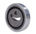 【本日限定!最大5%OFF対象】 Vベルト テンショナー ベアリング オートテンショナー Assy 17540-66J00 17540-65H01 17540-...