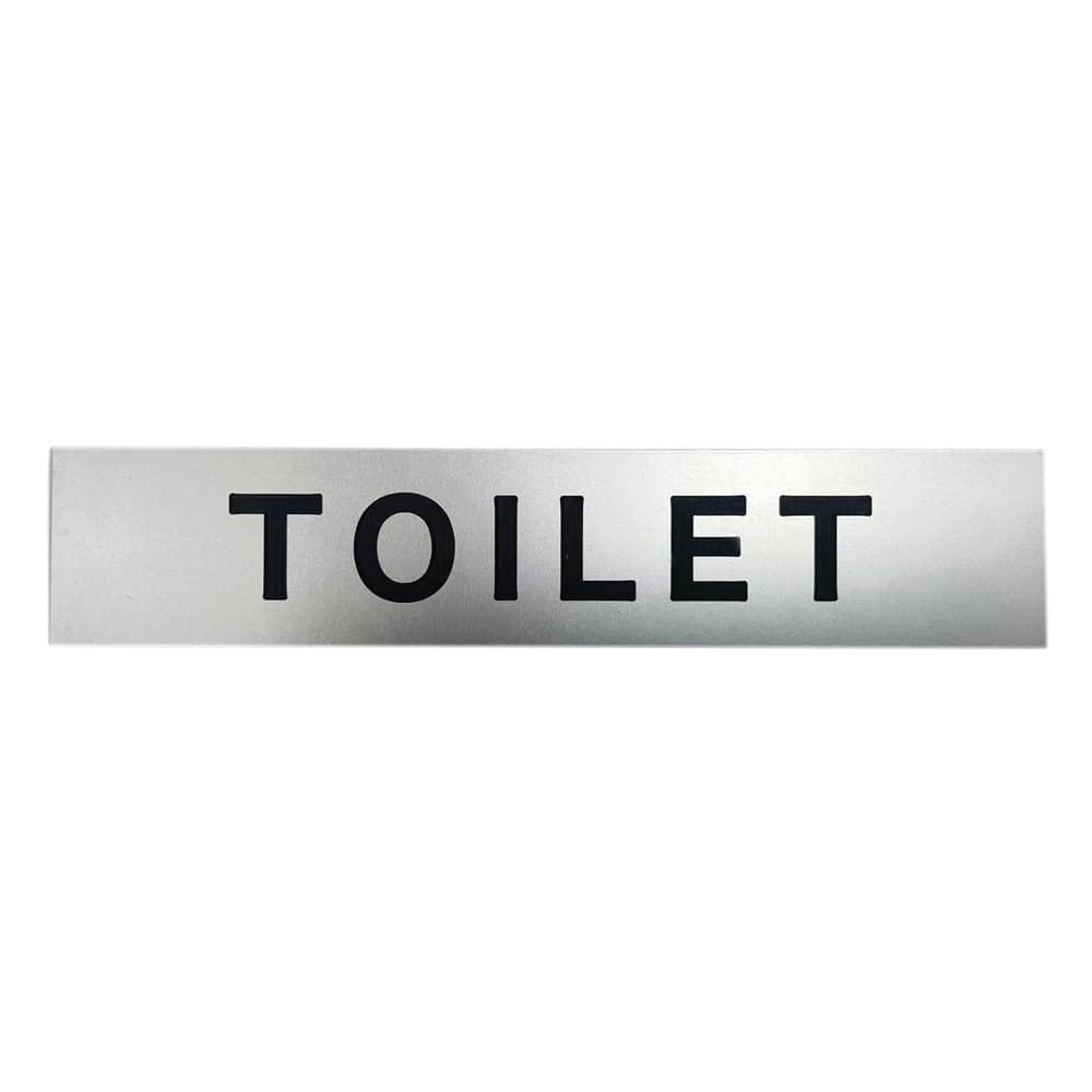 MKE ˭٤ʥ饤ʥå!! ʸץ졼 153cm ΢̤˥ (С/TOILET)