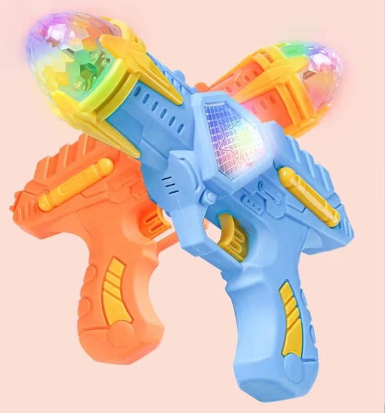 Ms.0 LED ߥ顼ܡ  ֥롼 2å ȸ ѡƥå