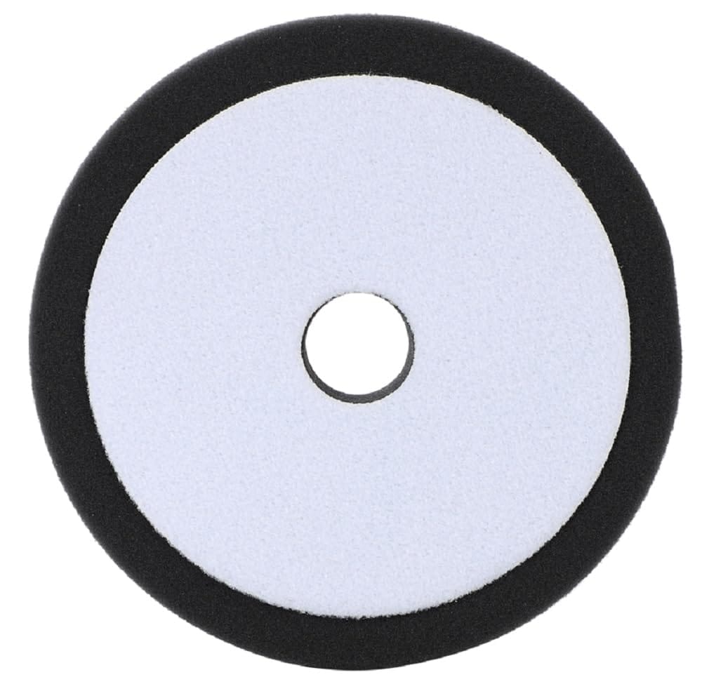  ݥå㡼 ݥ Х ݥ󥸥Х  å ƥ ᤭夲 饹᤭   Ф 150mm 3...