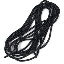 【本日限定!最大5%OFF対象】 超ロングサイズ 単色 カラー ビンテージ クラッチ ブレーキ スロットル ケーブル ワイヤー 配線 ホース カバー スパイラル...
