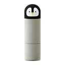 リヒトラブ スタンプホルダー シャチハタ ネーム9用