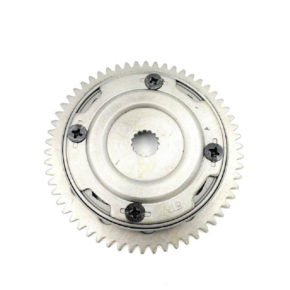 楽天市場】シグナスx se12j スタータークラッチの通販 楽天市場】シグナスx se12j スタータークラッチの通販