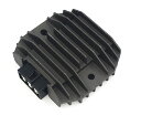 world Imp Motor カワサキ 用 バイク 純正タイプ レギュレーター kawasaki 用 ゼファー750 バリオス ZXR250 400 ZZ-R...