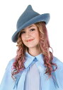 Fleur Delacour 帽子 ハリーポッター