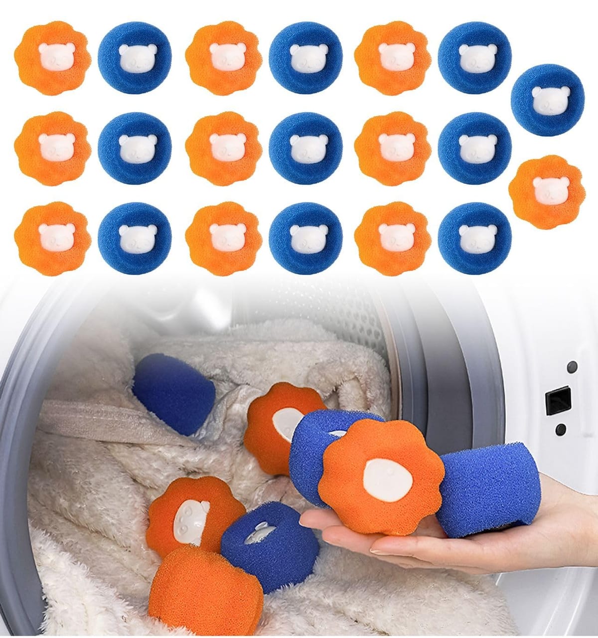 ꡪ5%OFFоݡ ݥ ɥ꡼ܡ ɻ ȱӼ Ӷ̼  20 NYANDELMO