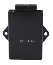 ヤマハ 用 CDI イグナイター リプロ スパーク ユニット XJR400 XJR400R 1995 4HM1 4HM10 4HM-82305-10 互換 修理 部品 予備 メンテナンス パーツ 社外品