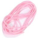【本日限定!最大5%OFF対象】 超ロングサイズ 単色 カラー ビンテージ クラッチ ブレーキ スロットル ケーブル ワイヤー 配線 ホース カバー スパイラル...