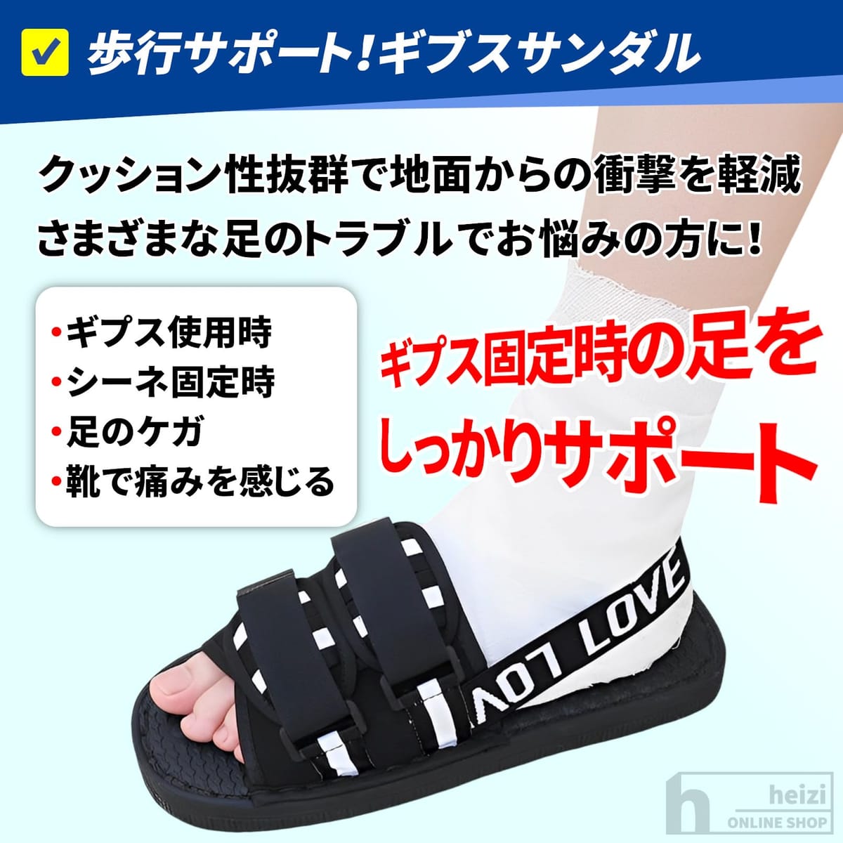 【5個】アンセリン 240粒x5個 4945904016138