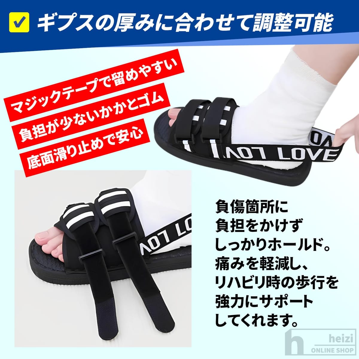 【5個】アンセリン 240粒x5個 4945904016138