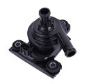 【お買い物マラソン限定!最大5%OFF対象】 インバーター ウォーターポンプ アルファード 10系 ハイブリッド ATH10W 適合品番 G9020-58010 G9020-58011 社外品