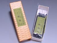 松栄堂 練香 松柏 徳用 松栄堂 練香 松柏 徳用