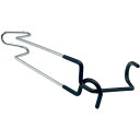 【本日限定!最大5%OFF対象】 FJmark ランタンハンガー ランタンフック ステンレス製 アウトドア キャンプ