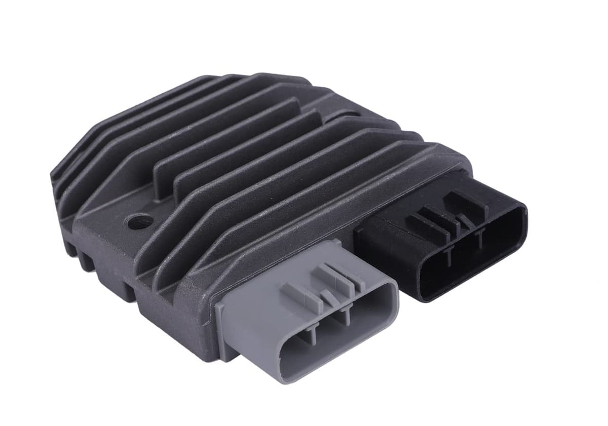 ꡪ5%OFFоݡ ޥ  Ǯк 쥮졼 쥮쥿 MT-09 MT-01 FZ1-N/S FJR1300 ...