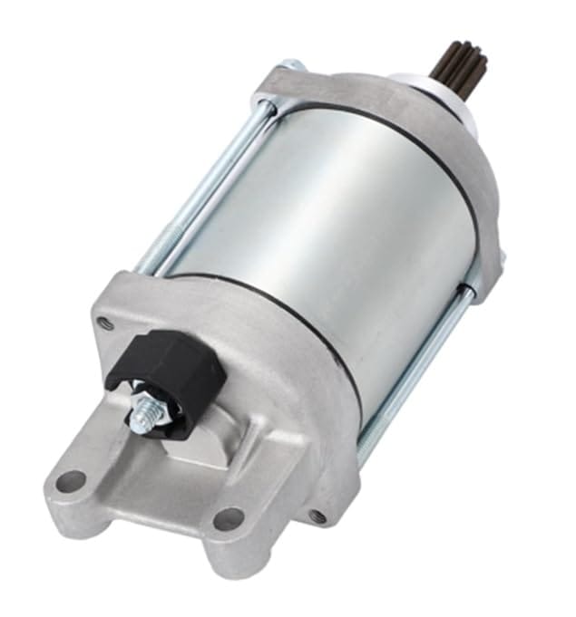 ۥ  եĥ Z  ⡼ SH300R NSS300 եĥ 300 NSS250 NSS250S եĥ 250 MF10 31200-KT HONDA  ⡼   ҳ