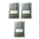 【本日限定!最大5%OFF対象】 Saki&Masa EWI電磁波防止シート 電磁波対策 携帯 パソコン iPad 電子レンジ wifi無線LAN 電子機器 電...