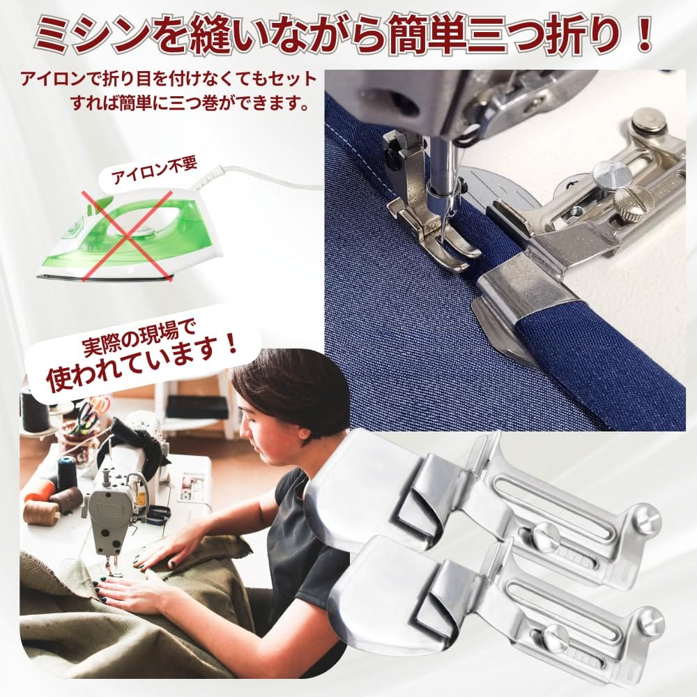 ■十川 洗濯機給水ホース2《20本入》〔品番:TKGK2〕【4353704×20:0】[送料別途見積り][掲外取寄][店頭受取不可]