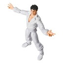 【お買い物マラソン限定!最大5%OFF対象】 レトロ マーベル コミックス