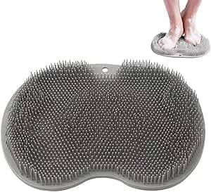 ꡪ5%OFFоݡ ­ǤΤءDSTONE ­Τˤä եåȥ֥饷 ­΢ ­ޥå 餫...