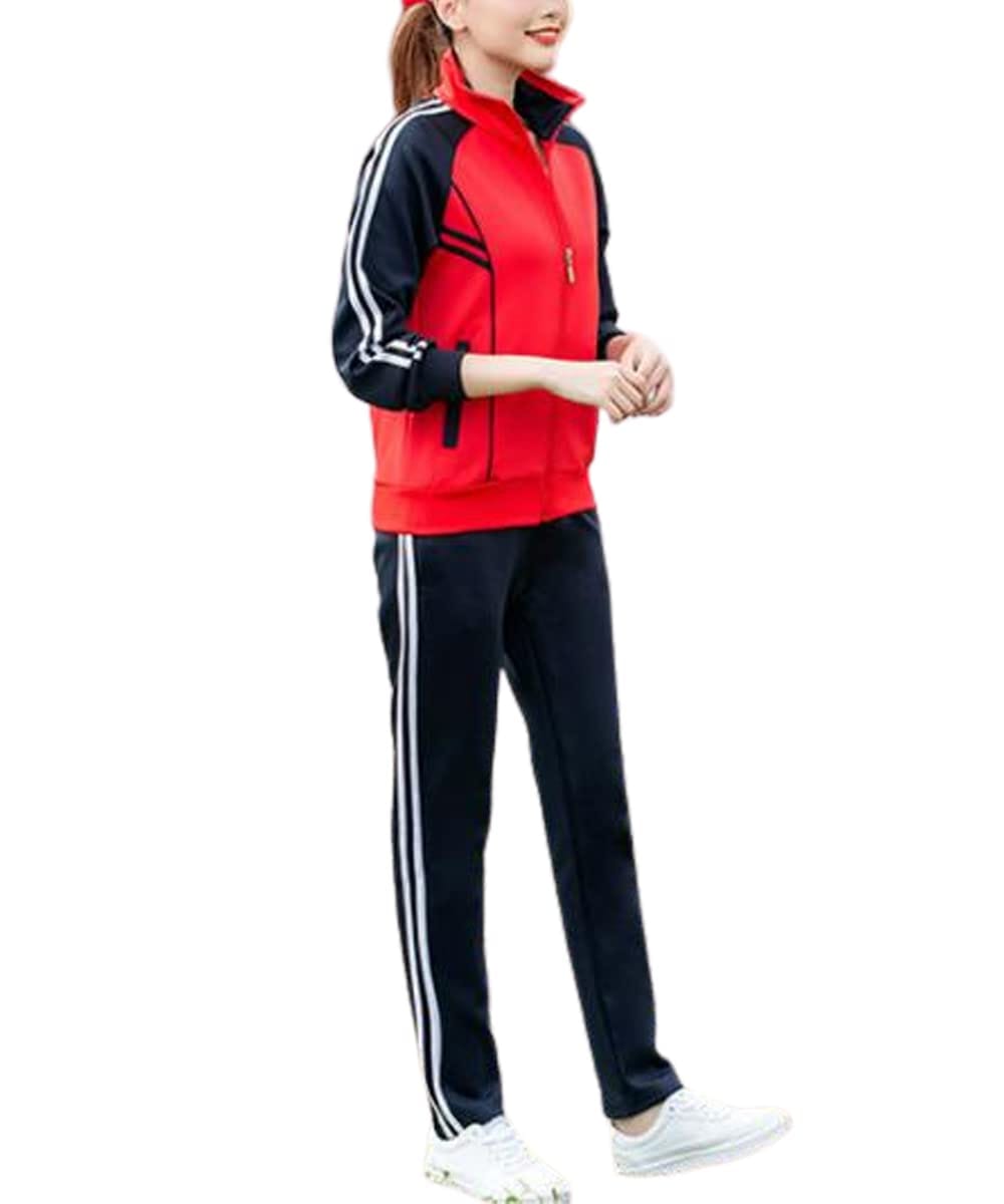 ꡪ5%OFFоݡ [Ava Knights] ǥ 㡼 岼 å åȥå ݡĥ ϥ...