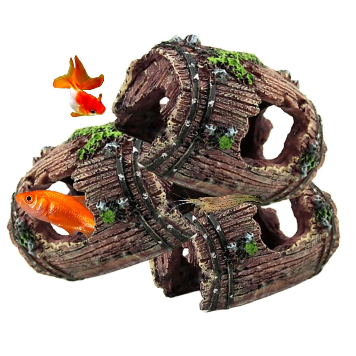 ڤ㤤ʪޥ饽ꡪ5%OFFоݡ Archnote ꥦ  ֥ ʪ      î 3...