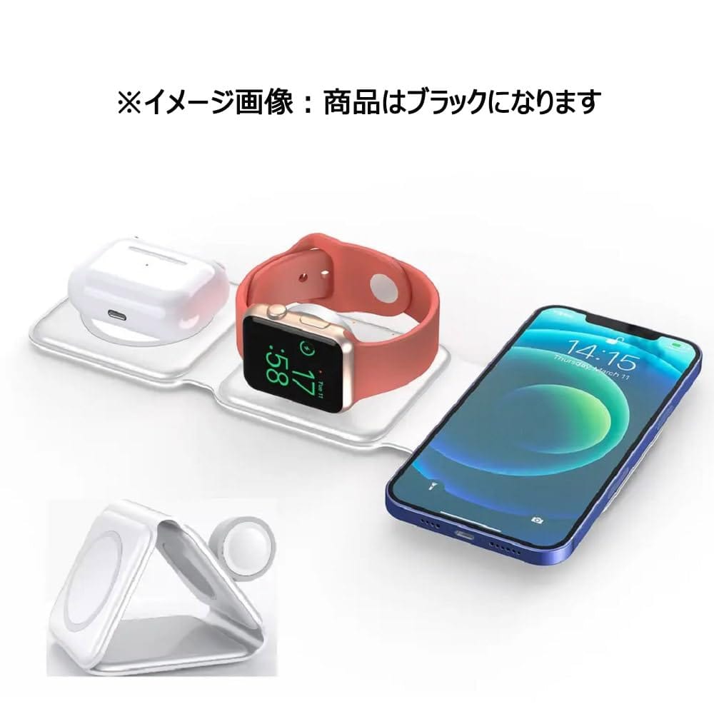 【2024改良モデル&3枚入り】CABOBEGOOGLEPIXELWATCHフィルムPIXELWATCH保護フィルムピクセルウォッチフイルム高感度高透過率液晶保護防水指紋防止衝撃吸収GOOGLEPIXELWATCH対応