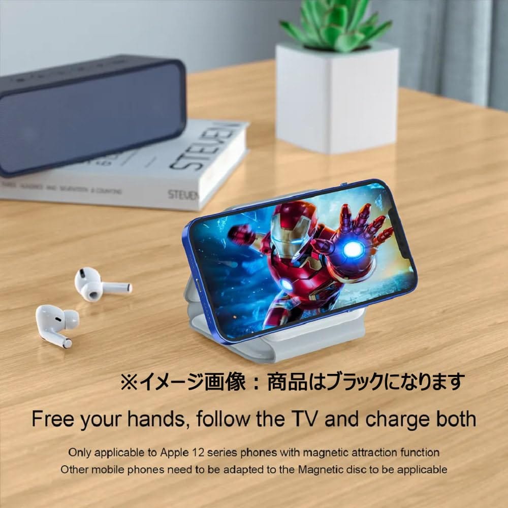 【2024改良モデル&3枚入り】CABOBEGOOGLEPIXELWATCHフィルムPIXELWATCH保護フィルムピクセルウォッチフイルム高感度高透過率液晶保護防水指紋防止衝撃吸収GOOGLEPIXELWATCH対応