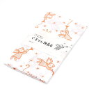 【本日限定!最大5%OFF対象】 ぐるりん 手ぬぐい 外国人が喜ぶ日本のお土産 約35cm×約90cm 1枚 速乾性