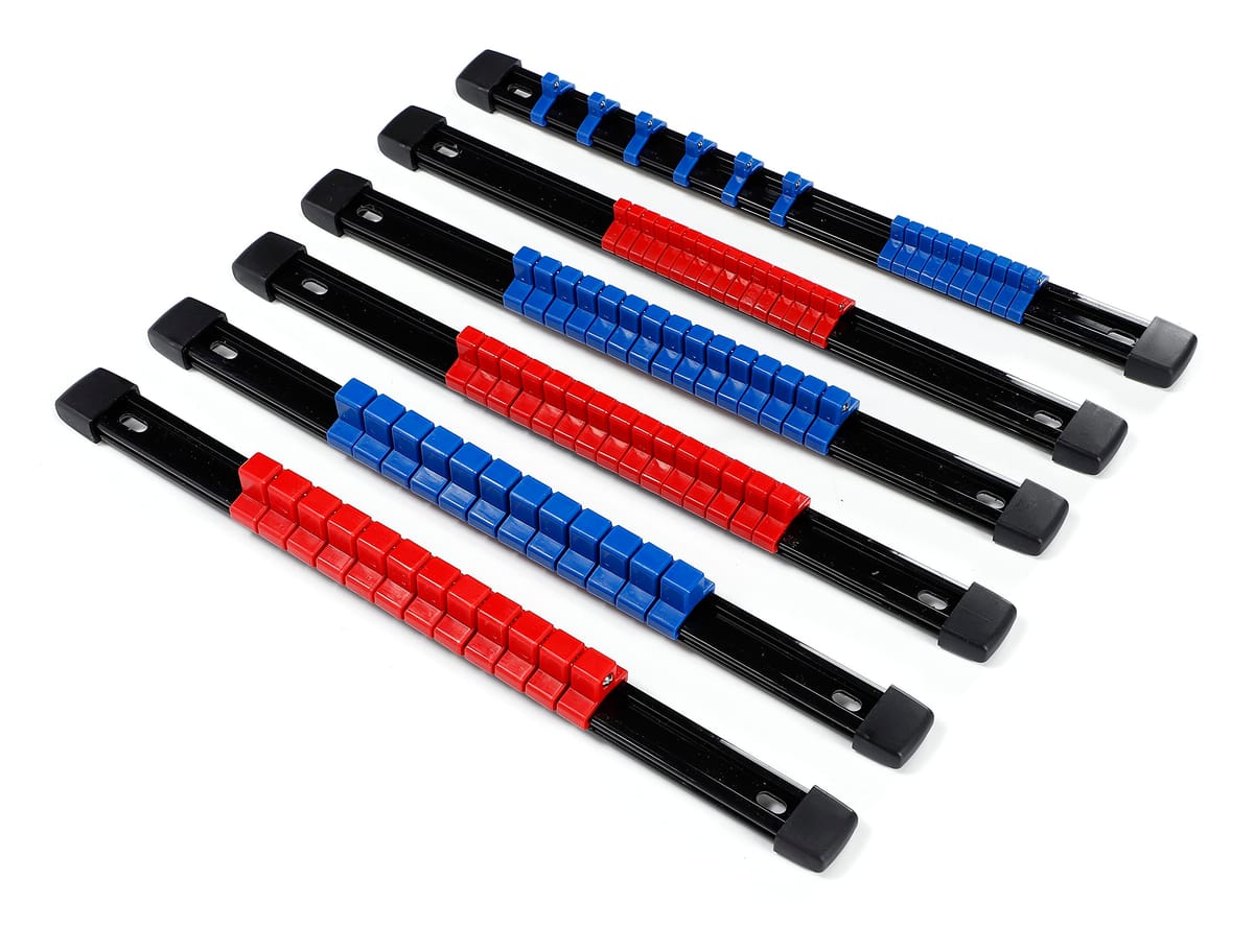 ꡪ5%OFFоݡ åȥۥ åȥʥ ABS 1/4(6.35 mm)x 32å 3/8...
