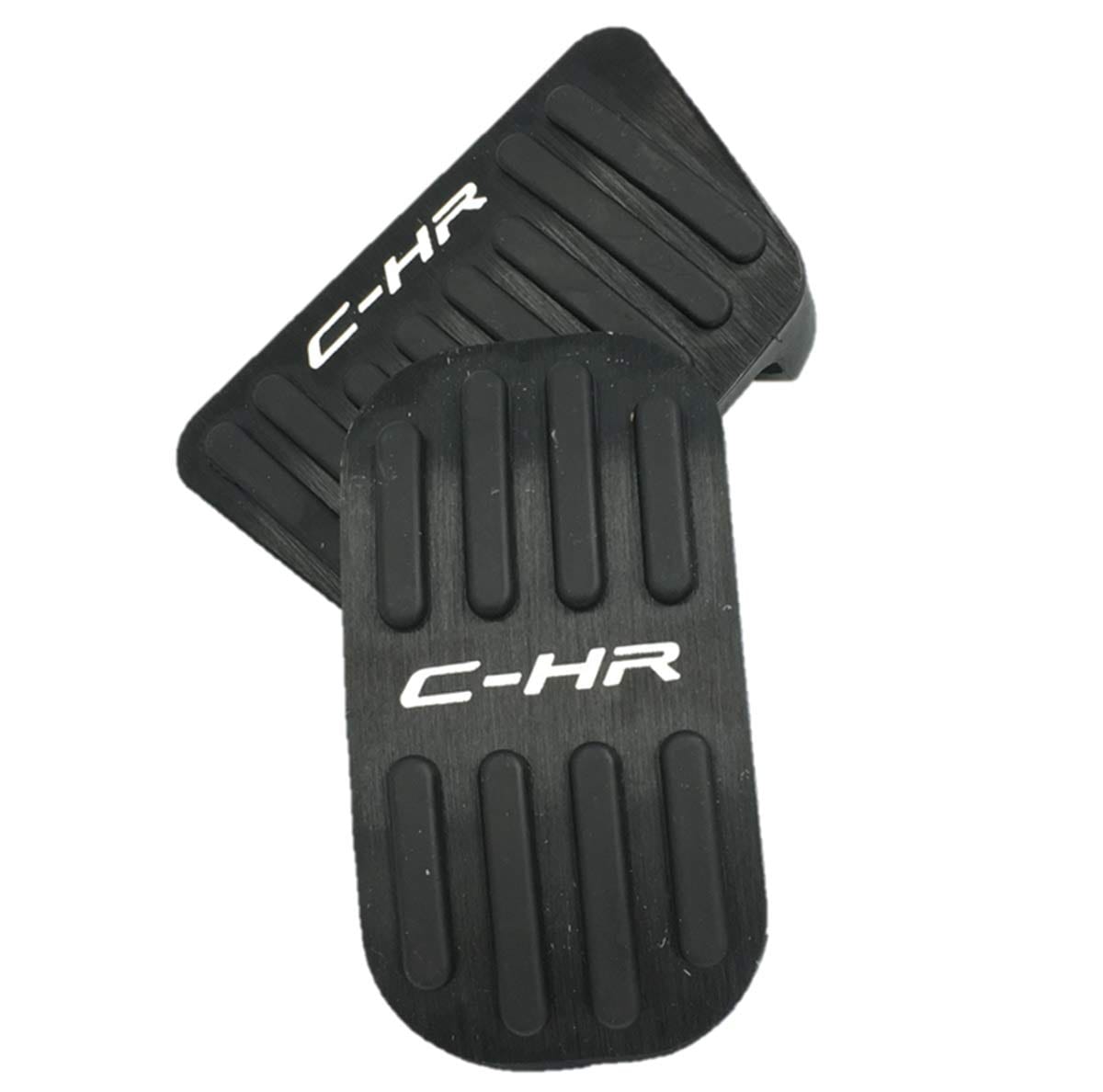 ꡪ5%OFFоݡ world Imp Motor ȥ西  C-HR å ˥å ե ѡ ...