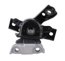【本日限定!最大5%OFF対象】 トヨタ 用 エスティマ ACR50W エンジン マウント マウンティング インシュレータ RH 品番 12305-28230 ...