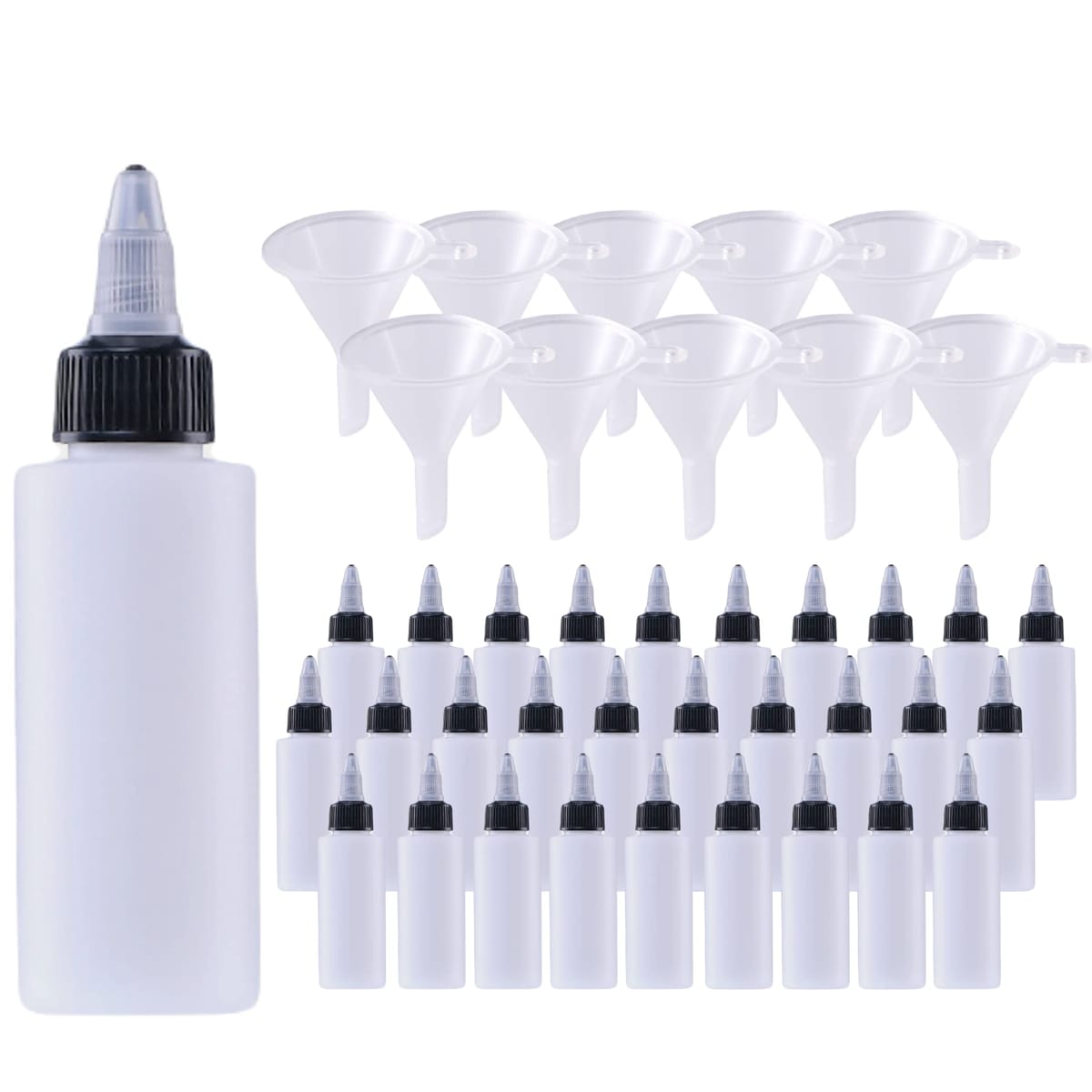 RYOHIN Lab.(ʥ) ɥåѡܥȥ ݥȥܥȥ ʬ ͤؤ  롼 ϳ10 30ĥå 30ml