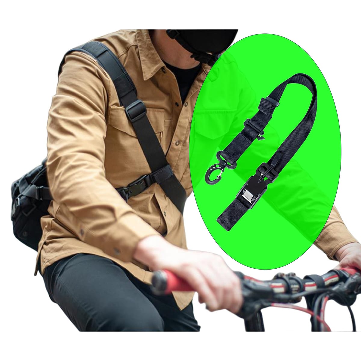 ȥ٥ ɳɻ ȥåסåȥȥå ž 3ߤ ߤ Хå ݤ٥