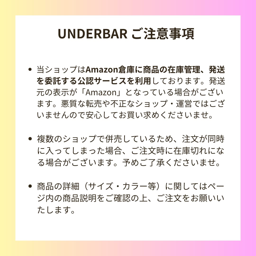 kinbop 奨꡼ ȥ쥤 ꥢ ץ졼  ꡼ȥ쥤 ũ Ʃ ڹ ̲ ƥꥢ (1)