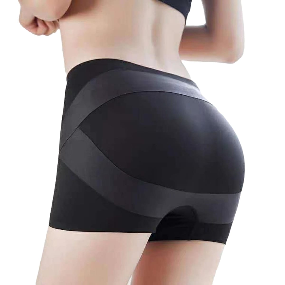 ꡪ5%OFFоݡ [ReiLuana]  ݡ 硼 ǥ ҥåץå    ̵  ...