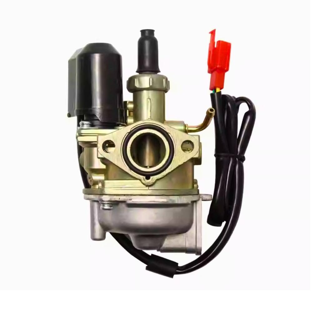 楽天市場】ディオaf34 キャブレターの通販 17mm オートバイ用